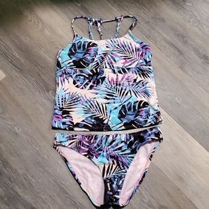 Hobie Tankini